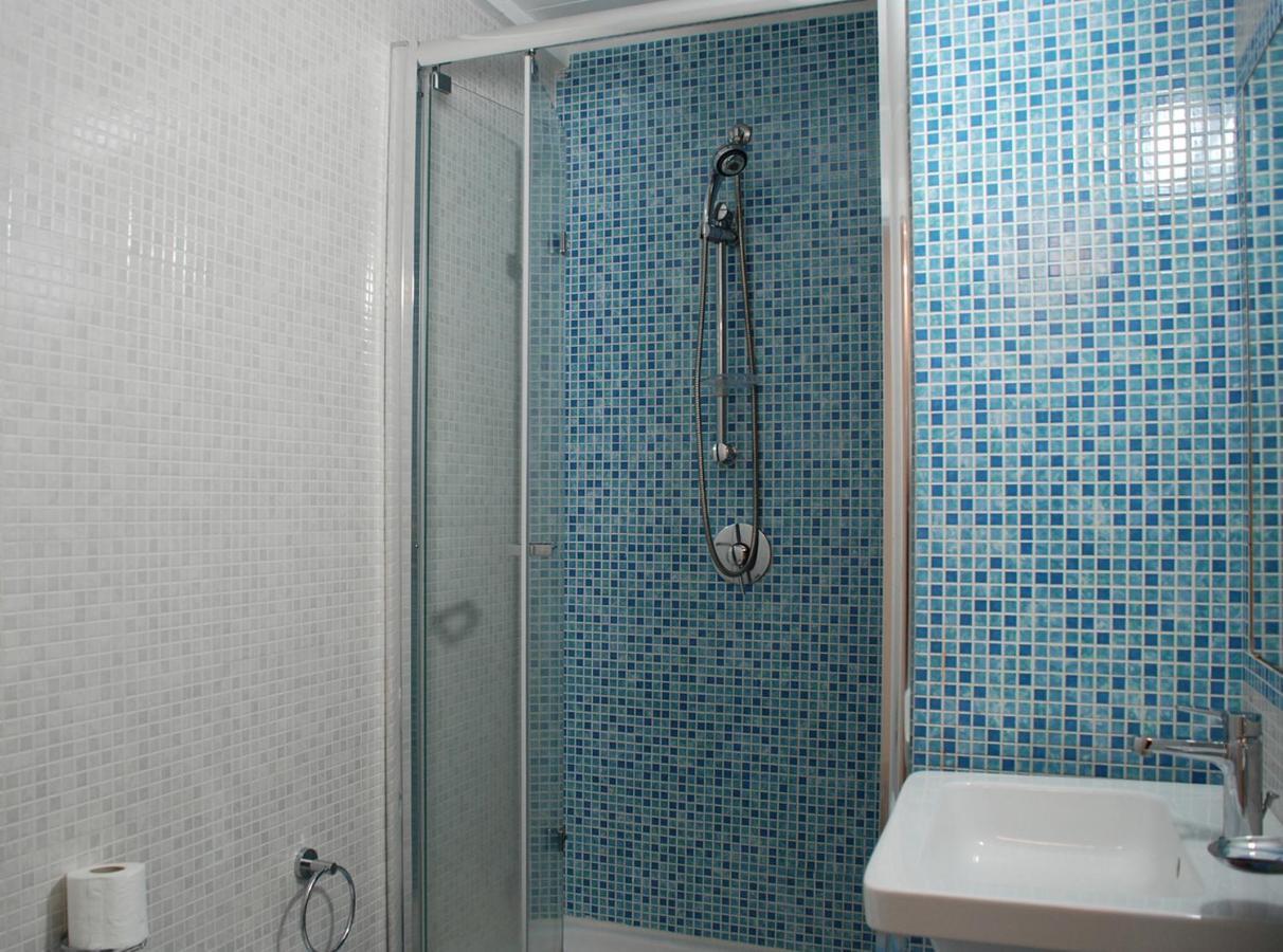 B&B Le Muse Crotone Zewnętrze zdjęcie